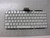 LOT OF 5 CHERRY G84-4137TAASF KEYBOARD KEY REPLACEMENT ASSEMBLY T51000