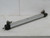 Numatics Actuator I2AK-20A1D-CST0 20292-2L Cylinder Assembly  For Sale