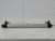 NUMATICS ACTUATOR I2AK-20A1D-CST0 20292-2L CYLINDER ASSEMBLY T185255