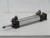 Numatics Actuator P2AL-0811D-EZA0 20292-1L Cylinder Assembly  For Sale