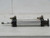 NUMATICS ACTUATOR P2AL-0811D-EZA0 20292-1L CYLINDER ASSEMBLY T185256