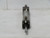 NUMATICS ACTUATOR P2AL-0811D-EZA0 20292-1L CYLINDER ASSEMBLY T185256