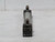NUMATICS ACTUATOR P2AL-0811D-EZA0 20292-1L CYLINDER ASSEMBLY T185256