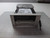 DIGITAL 6210202-41 70-60367-09 DIFFERENTIAL LOADER T51003