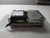 DIGITAL 6210202-41 70-60367-09 DIFFERENTIAL LOADER T51003