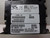 DIGITAL 6210202-41 70-60367-09 DIFFERENTIAL LOADER T51003