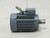 THURM GMBH KPER 90 L 8 0622484009612H VEM MOTOR 230/400 V 50 HZ .3 MOT 3.55-2.04 A T185268