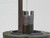 THURM GMBH KPER 90 L 8 0622484009612H VEM MOTOR 230/400 V 50 HZ .3 MOT 3.55-2.04 A T185268