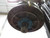 STAFFA 900 LBS BRAKE ASSEMBLY T185393