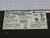 ENTERSYS A2H254-16 A2H254-16-RH SWITCH T185396