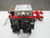ZANDER 8497916.0000 K-MT1 MULTITRONIC CONTROL SYSTEM HEATLESS ADSORPTION DRYER ASSEMBLY T185404