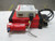 ZANDER 8497916.0000 K-MT1 MULTITRONIC CONTROL SYSTEM HEATLESS ADSORPTION DRYER ASSEMBLY T185404
