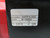 ZANDER 8497916.0000 K-MT1 MULTITRONIC CONTROL SYSTEM HEATLESS ADSORPTION DRYER ASSEMBLY T185404