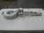 INSPECTION MAGNIFIER LAMP T185406