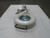 INSPECTION MAGNIFIER LAMP T185406