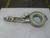 INSPECTION MAGNIFIER LAMP T185406