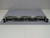 FUJIFILM CCD21B 113Y1664 815Y0070 CIRCUIT BOARD T185407