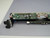 FUJIFILM CCD21B 113Y1664 815Y0070 CIRCUIT BOARD T185407