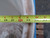 LARGE INDUSTRIAL PLASTIC MIXING TANK 400 LITER T185278