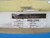 LARGE INDUSTRIAL PLASTIC MIXING TANK 400 LITER T185278