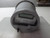 CANNON AXRS4E MCT 430 S4 FM 45S/5S SOLID STATE ELECTRICITY METER T51007
