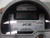 CANNON AXRS4E MCT 430 S4 FM 45S/5S SOLID STATE ELECTRICITY METER T51007