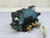 MAC 92B-BAB-000-DM-DDAP-1DM  Solenoid Valve Assembly  For Sale