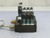 MAC 92B-BAB-000-DM-DDAP-1DM SOLENOID VALVE ASSEMBLY T185280