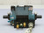 MAC 92B-BAB-000-DM-DDAP-1DM SOLENOID VALVE ASSEMBLY T185280