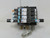 MAC 92B-BAB-000-DM-DDAP-1DM SOLENOID VALVE ASSEMBLY T185280