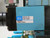 MAC 92B-BAB-000-DM-DDAP-1DM SOLENOID VALVE ASSEMBLY T185280