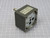 Sanryusha 6GHA7.5A-Y-1  Motor Gear Head  For Sale