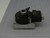 SCHUNK 9936357 1624Q1L096 A15 ADAPTER T185351