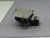 SCHUNK 9936357 1624Q1L096 A15 ADAPTER T185351