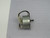 CKD J205-015 MOTOR 100V 50/60 HZ 15-CW T185352