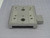 SMC MXS20-20ASP SLIDE TABLE GUIDE CYLINDER T185357