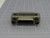 AGILENT E2078-62101 EXTENSION MODULE T185358