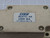 TOYOGIKEN BOXTC-4A 4-POSITION TERMINAL BOX 250V 15A T185359