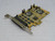 Interface Card EX-44098  PCI-Express 8x  RS-232 Circuit Board Module  For Sale