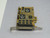 INTERFACE CARD EX-44098 PCI-EXPRESS 8X RS-232 CIRCUIT BOARD MODULE T185368