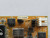 INTERFACE CARD EX-44098 PCI-EXPRESS 8X RS-232 CIRCUIT BOARD MODULE T185368