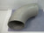 NSF-61-G SCH10S 8IN CURVE TUBE T185379