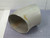 SA/A403 SCH10S 8in  Curve Tube  For Sale