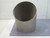 SA/A403 SCH10S 8IN CURVE TUBE T185380