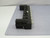 P0912CA CONVERTER INTERFACE MODULE T185387