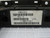 P0912CA CONVERTER INTERFACE MODULE T185387