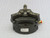 PHD GRT542-1-5001  Gripper 3-Jaw  For Sale
