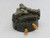PHD GRT542-1-5001 GRIPPER 3-JAW T185416