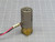 SMC VDW23-5G-1 SOLENOID VALVE 0-0.7MPA 24 VDC T185417