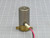 SMC VDW23-5G-1 SOLENOID VALVE 0-0.7MPA 24 VDC T185417